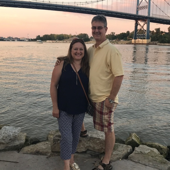 Meet your Posher, Wendy - Picture 3 of 10